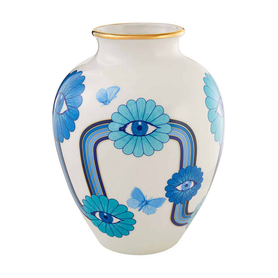 Druggist Urn Jonathan Adler Default Title