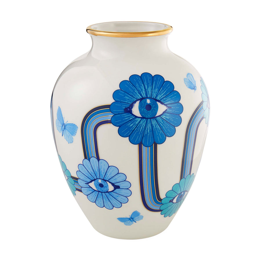 Druggist Urn Jonathan Adler