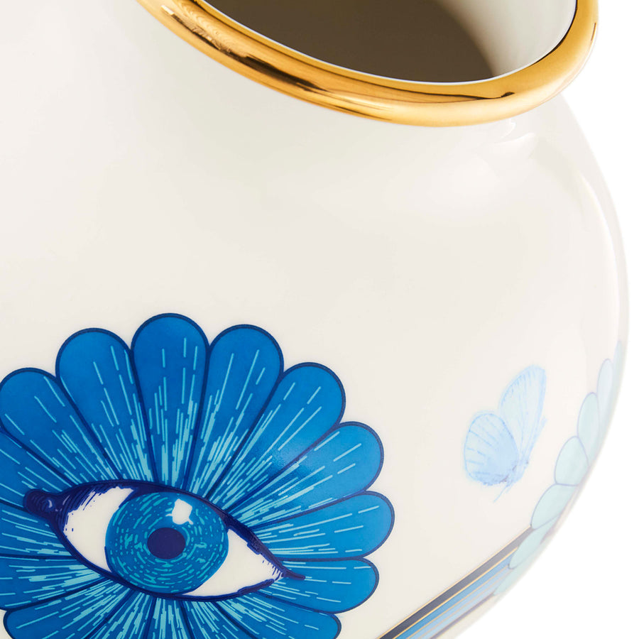 Druggist Urn Jonathan Adler
