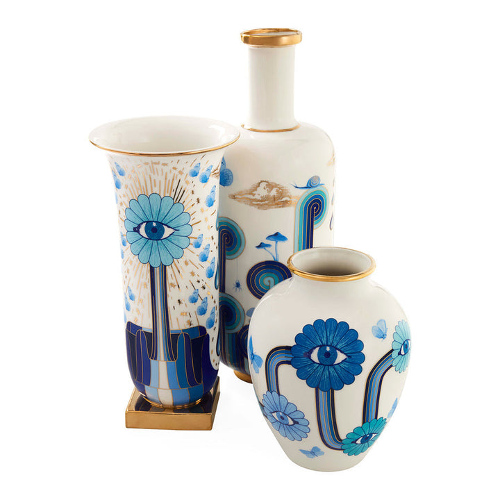 Druggist Urn Jonathan Adler