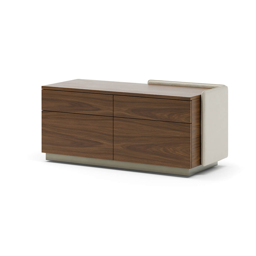 Duna Drawer Unit Office Desks & Drawers Capital