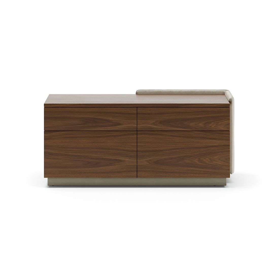 Duna Drawer Unit Office Desks & Drawers Capital
