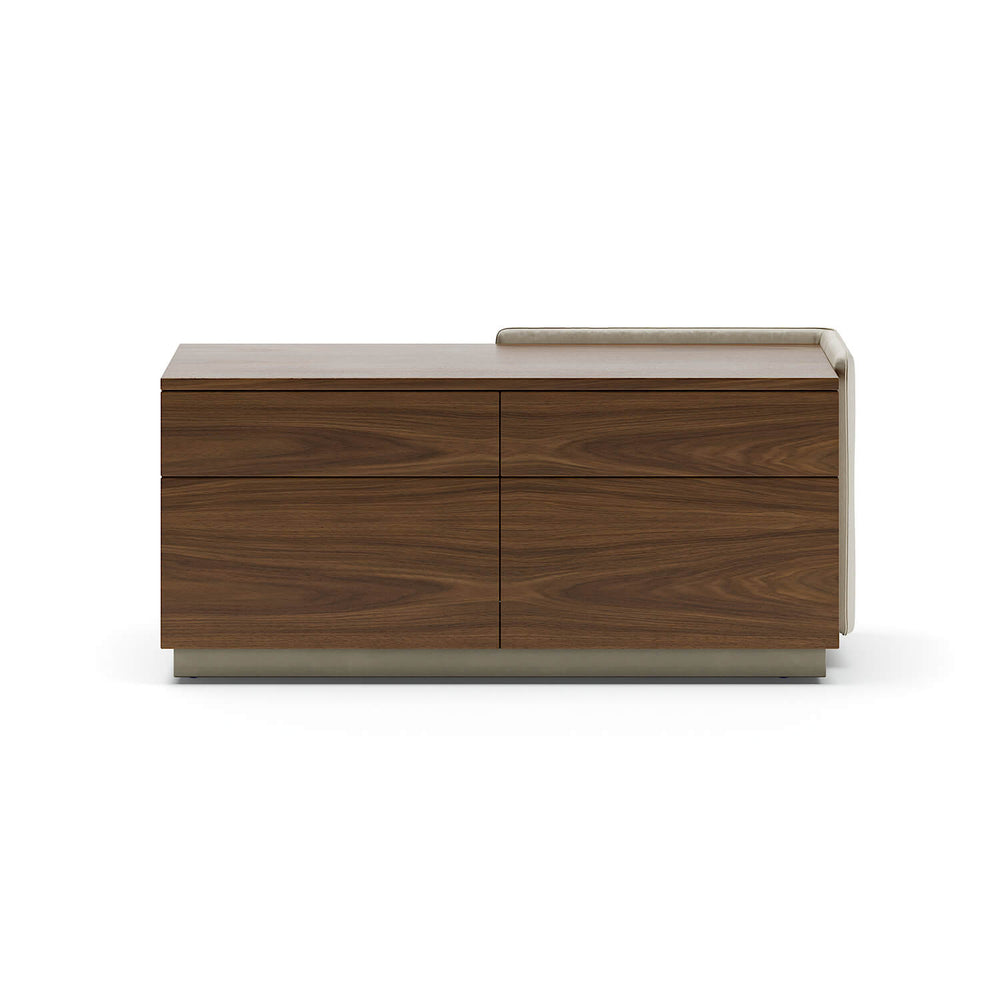Duna Drawer Unit Office Desks & Drawers Capital