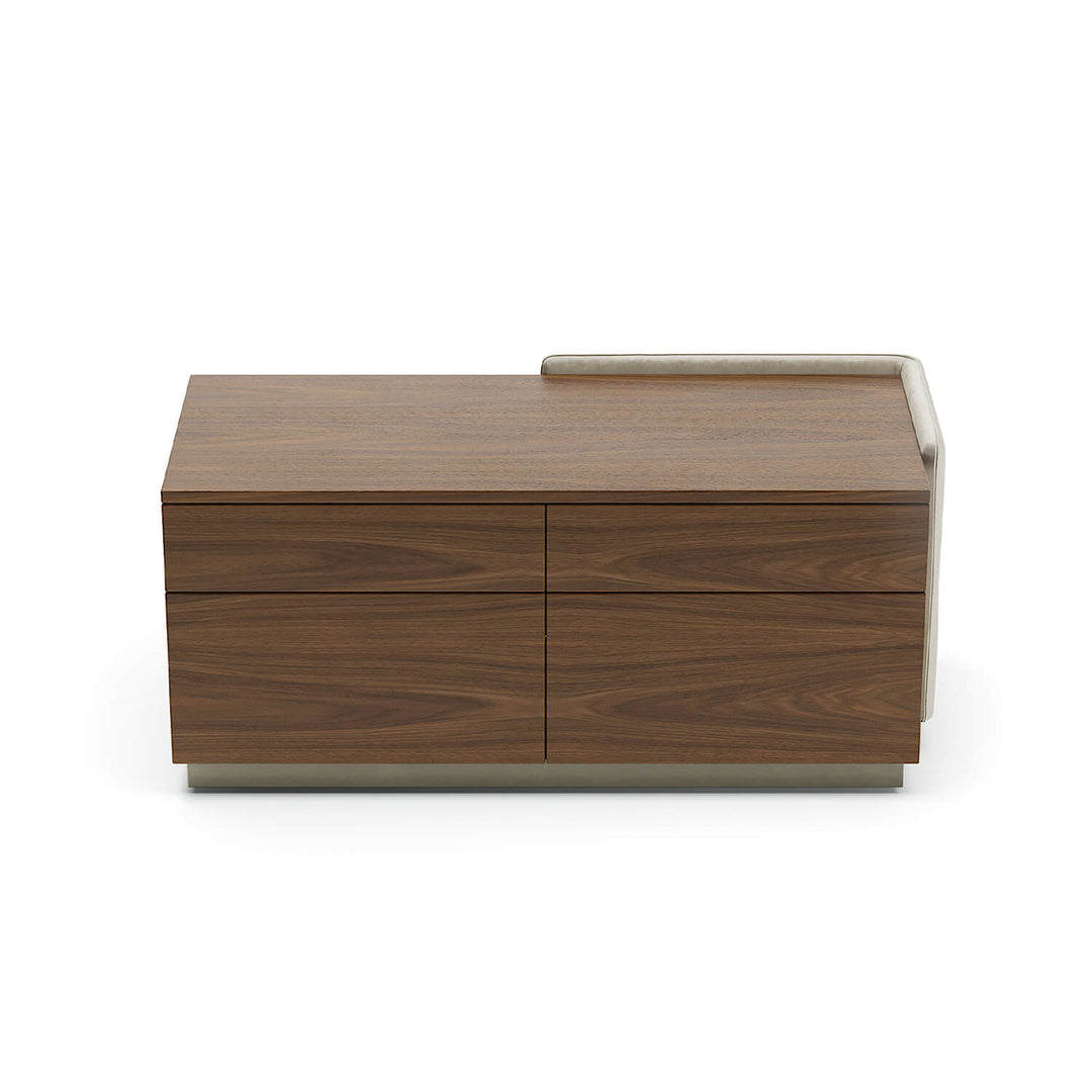 Duna Drawer Unit Office Desks & Drawers Capital
