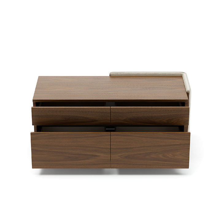 Duna Drawer Unit Office Desks & Drawers Capital