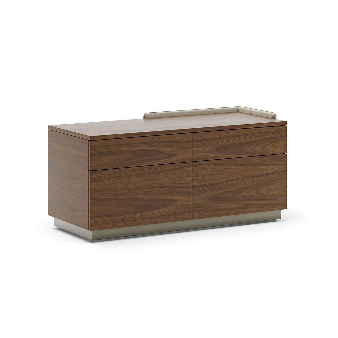 Duna Drawer Unit Office Desks & Drawers Capital