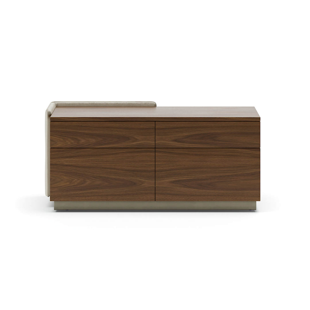 Duna Drawer Unit