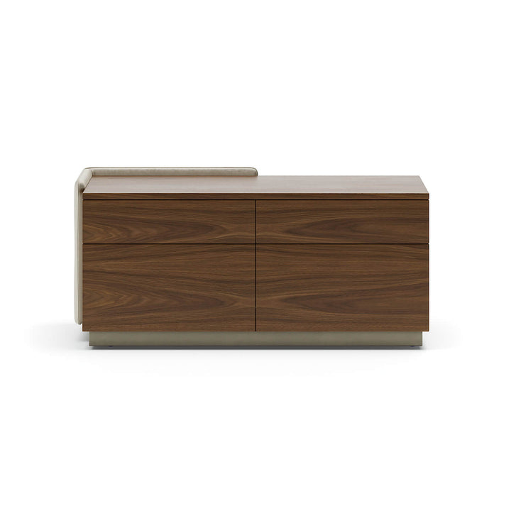 Duna Drawer Unit