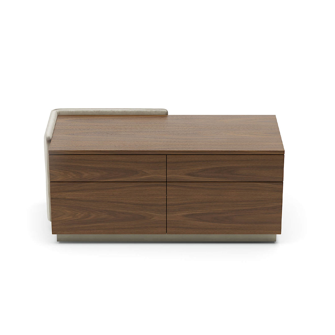 Duna Drawer Unit Office Desks & Drawers Capital
