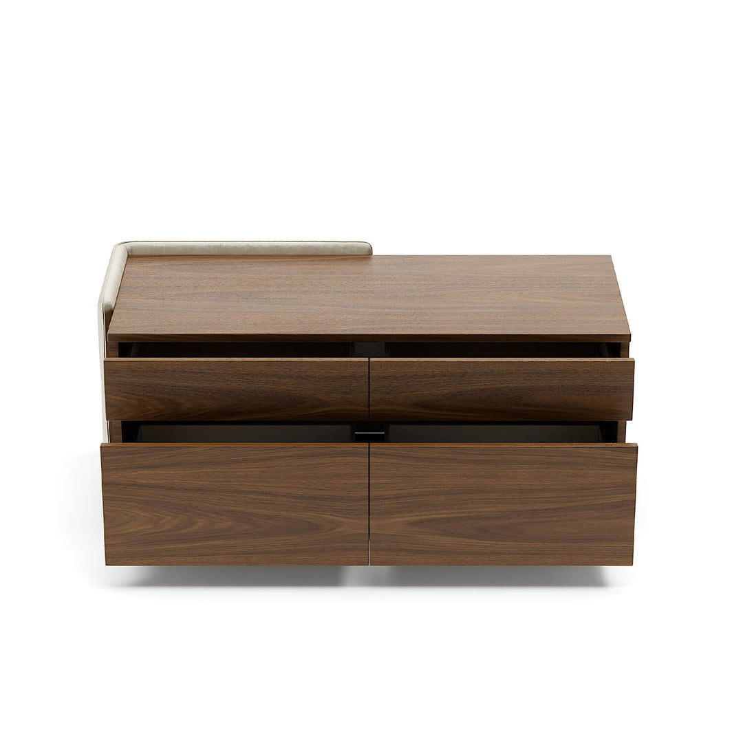 Duna Drawer Unit Office Desks & Drawers Capital
