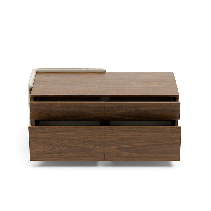 Duna Drawer Unit