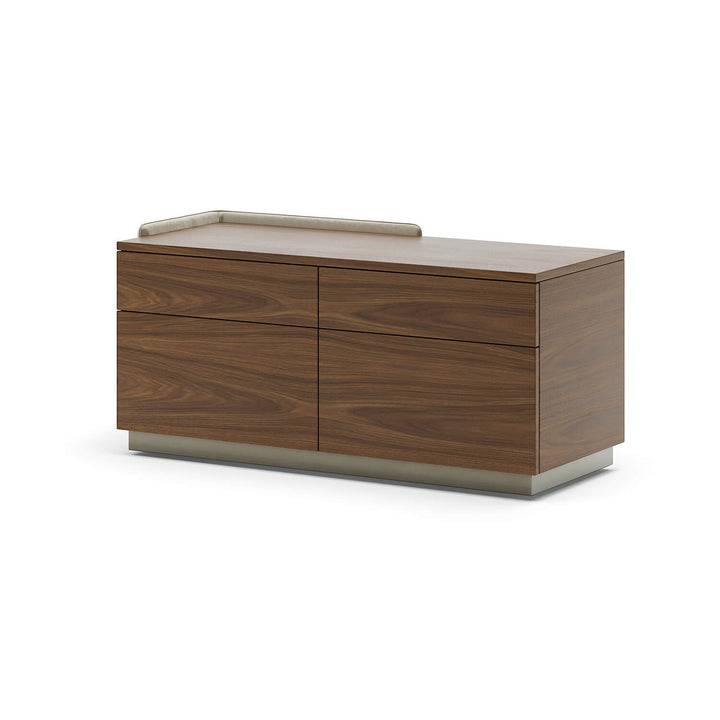 Duna Drawer Unit