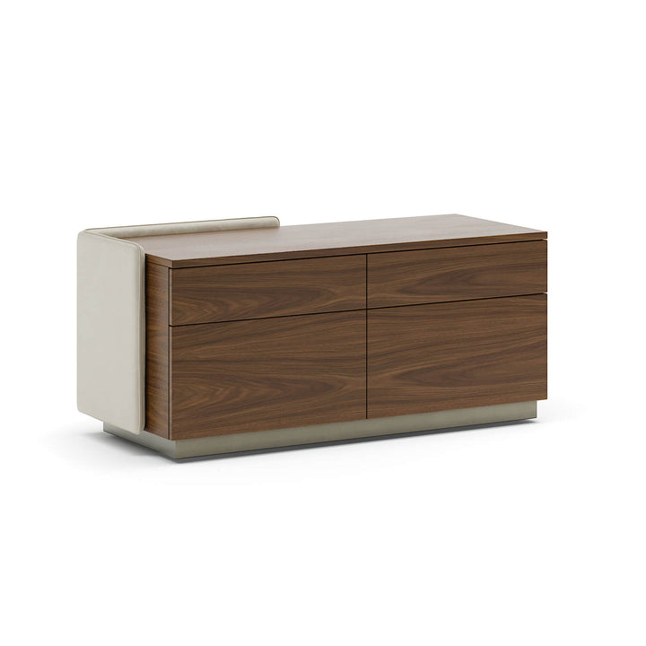 Duna Drawer Unit