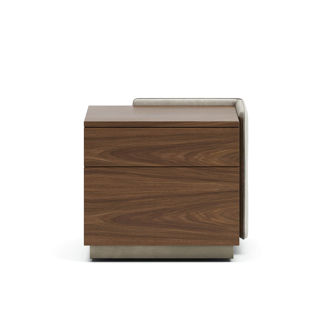 Duna Drawer Unit Office Desks & Drawers Capital
