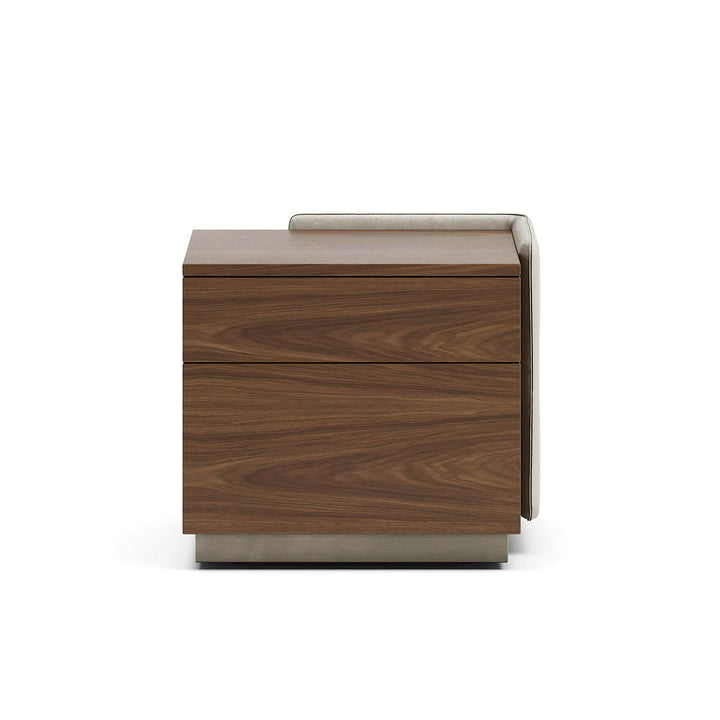 Duna Drawer Unit Office Desks & Drawers Capital