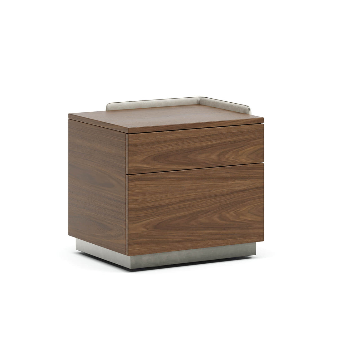 Duna Drawer Unit