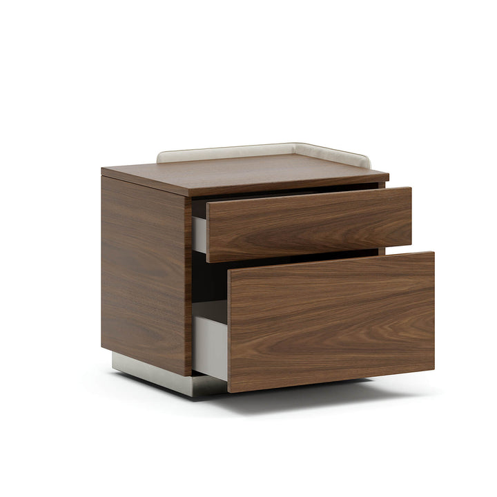 Duna Drawer Unit