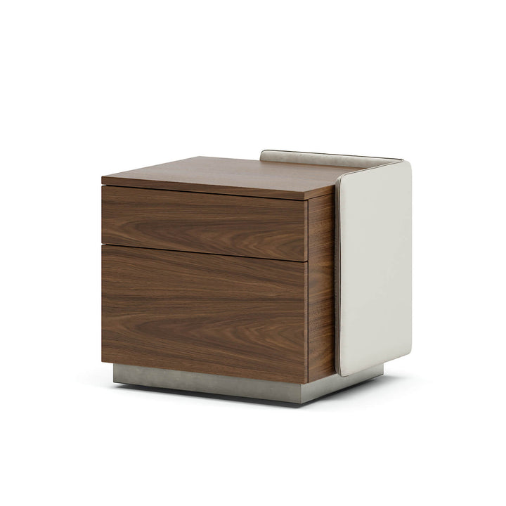 Duna Drawer Unit