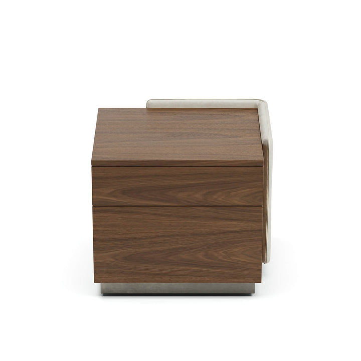 Duna Drawer Unit Office Desks & Drawers Capital