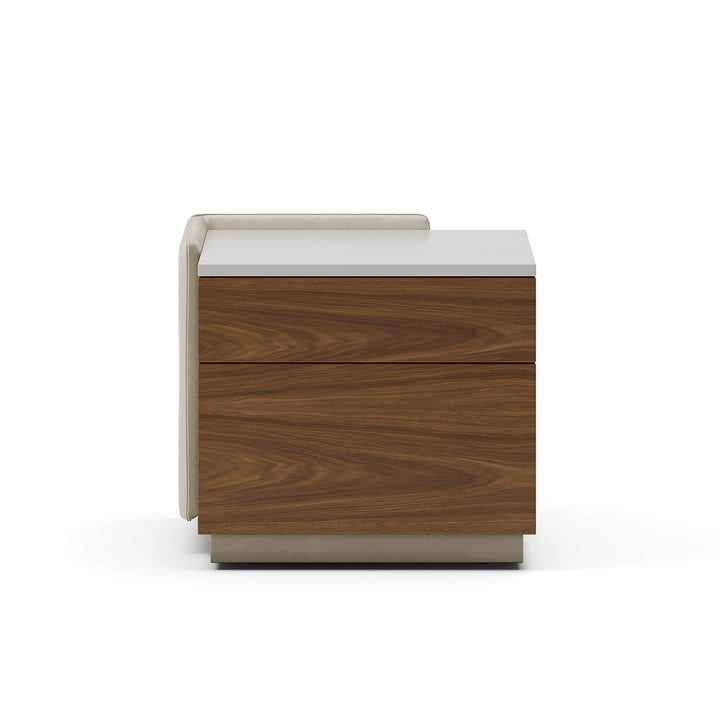 Duna Drawer Unit Office Desks & Drawers Capital