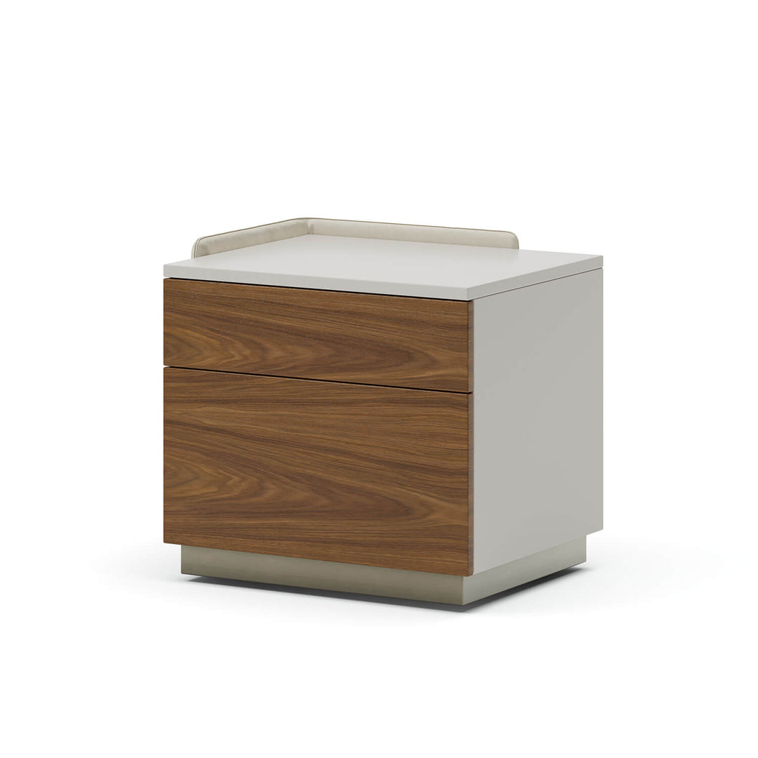 Duna Drawer Unit Office Desks & Drawers Capital