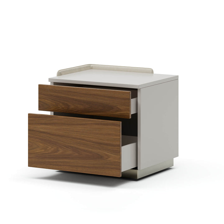 Duna Drawer Unit