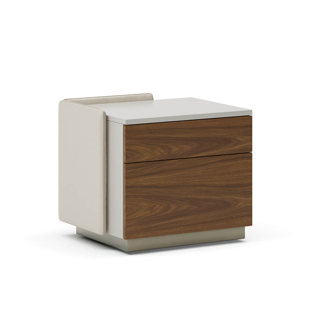 Duna Drawer Unit Office Desks & Drawers Capital