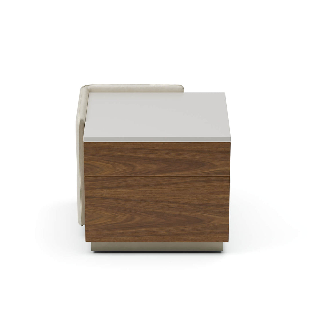 Duna Drawer Unit