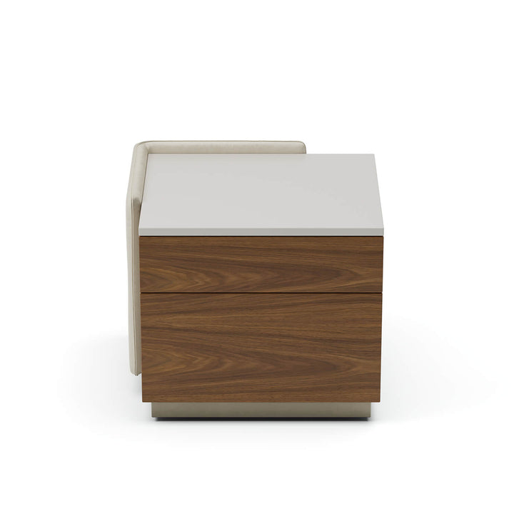 Duna Drawer Unit Office Desks & Drawers Capital