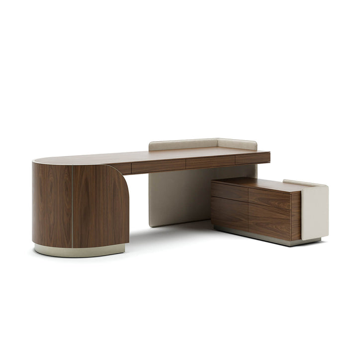 Duna Drawer Unit Office Desks & Drawers Capital