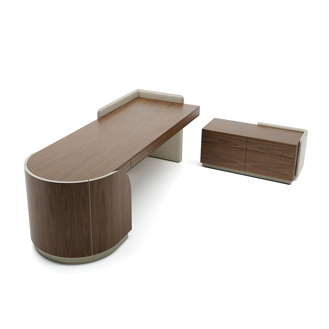 Duna Drawer Unit Office Desks & Drawers Capital