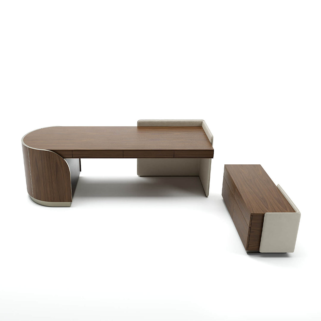 Duna Drawer Unit Office Desks & Drawers Capital