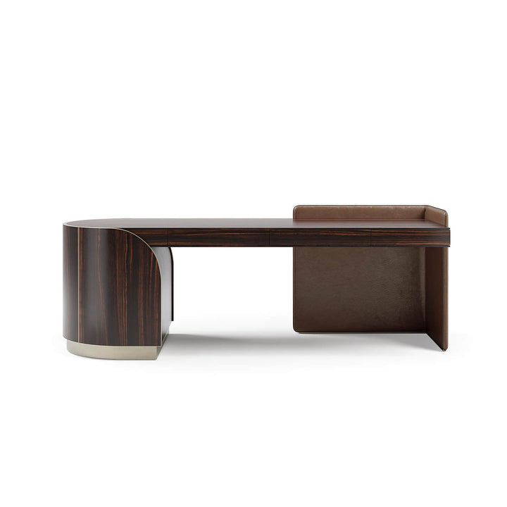 Duna Desk Office Desks & Drawers Capital
