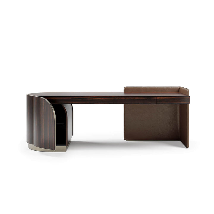 Duna Desk Office Desks & Drawers Capital