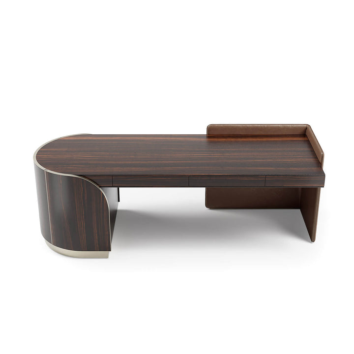 Duna Desk Office Desks & Drawers Capital
