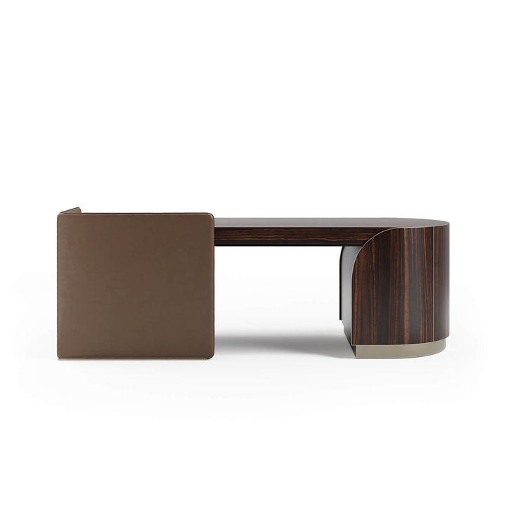 Duna Desk Office Desks & Drawers Capital
