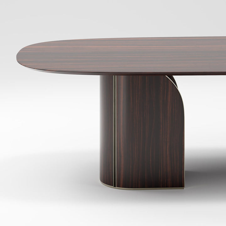 Duna Table Fixed Tables Capital