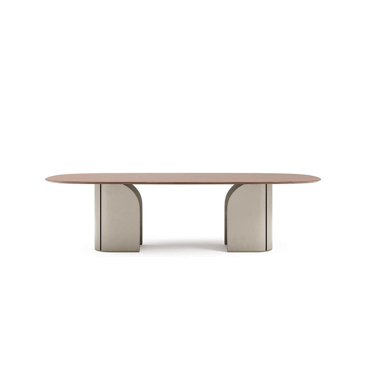 Duna Table Fixed Tables Capital