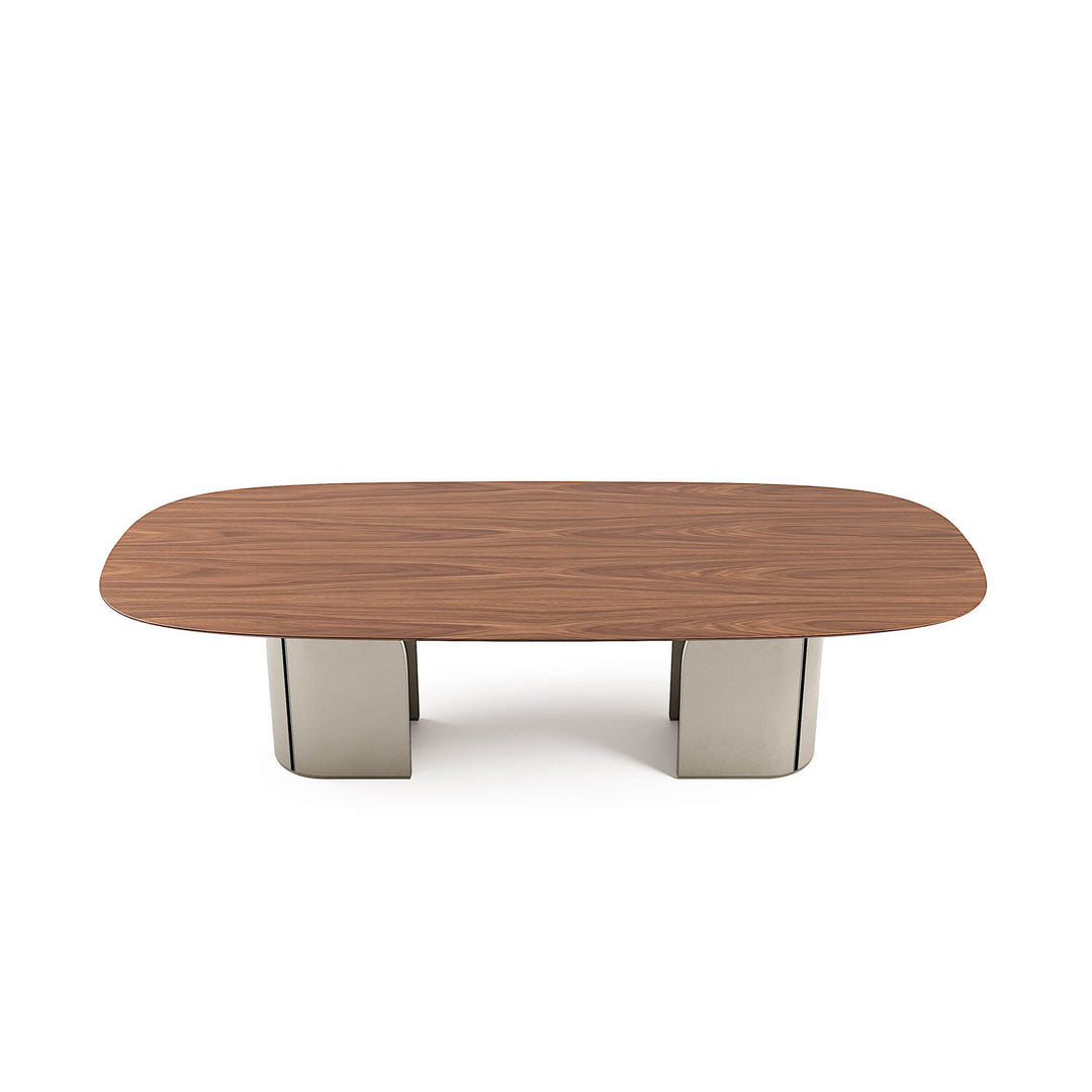 Duna Table Fixed Tables Capital