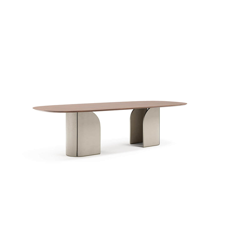 Duna Table Fixed Tables Capital