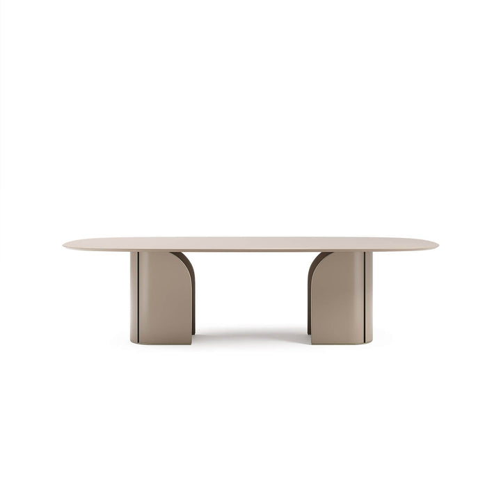 Duna Table Fixed Tables Capital