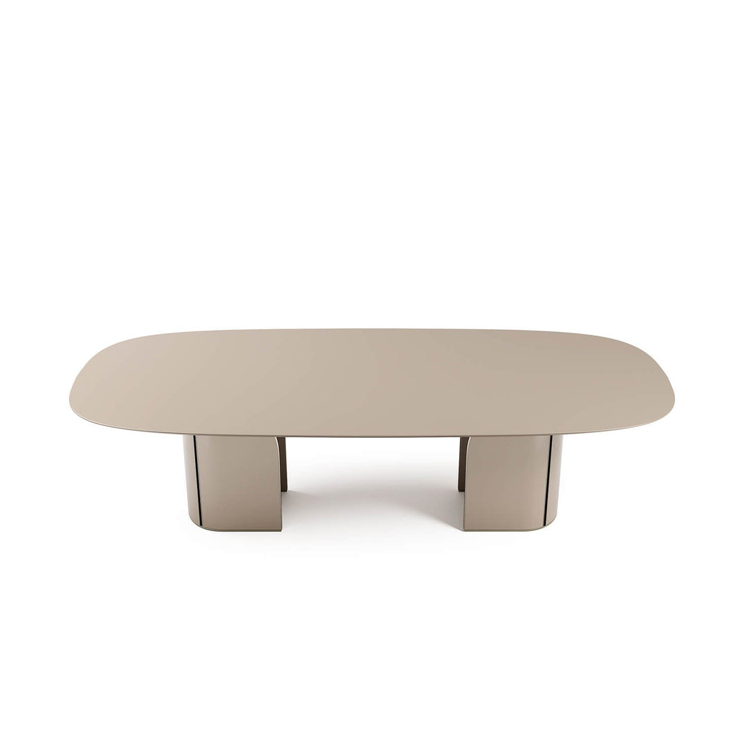 Duna Table Fixed Tables Capital