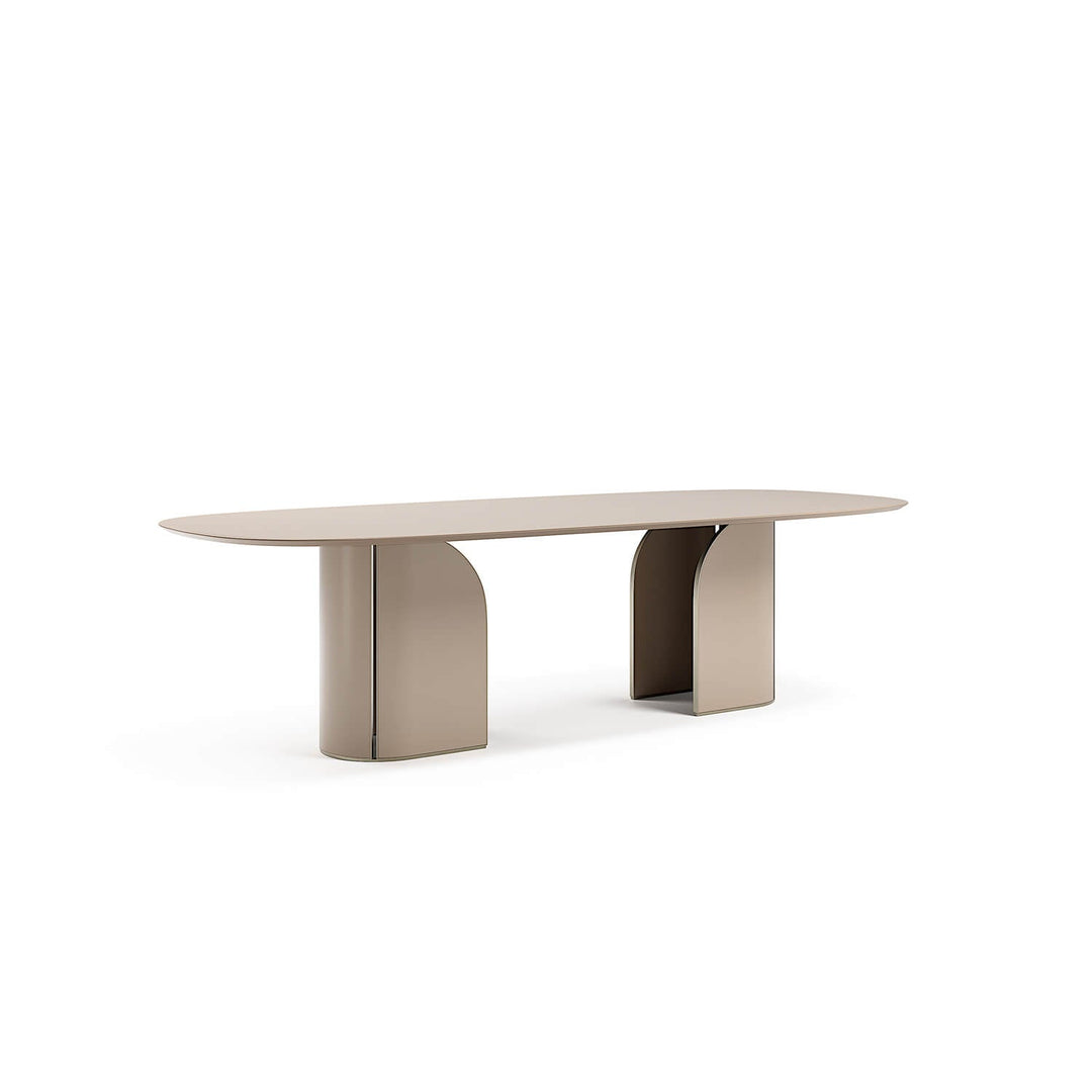 Duna Table Fixed Tables Capital