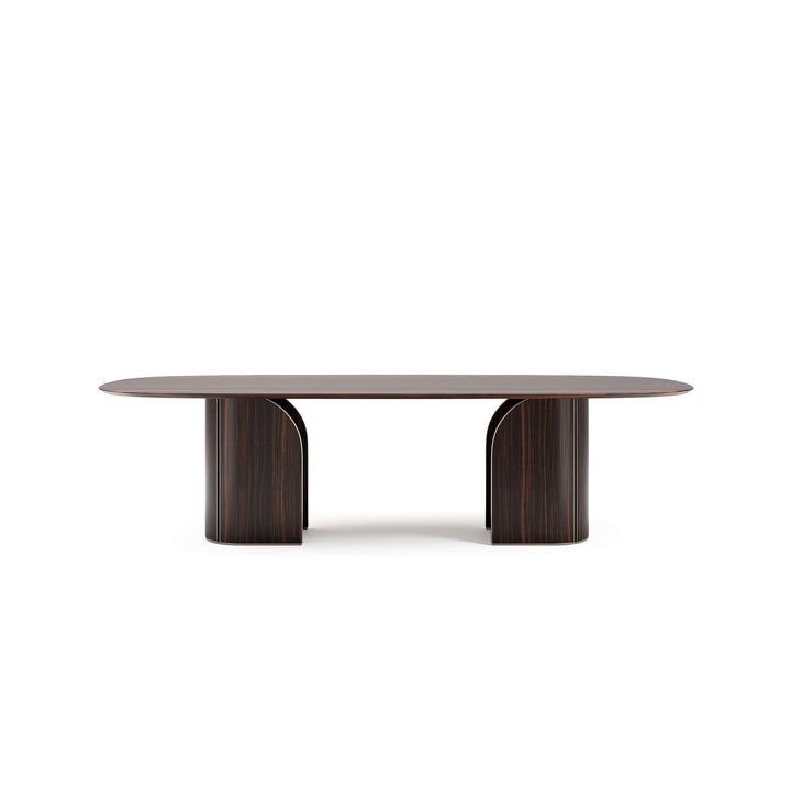 Duna Table Fixed Tables Capital