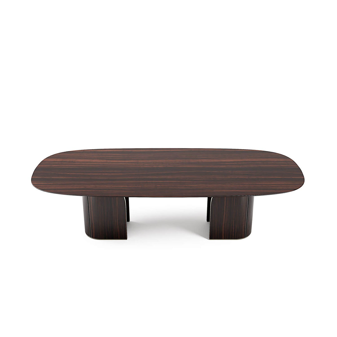 Duna Table Fixed Tables Capital