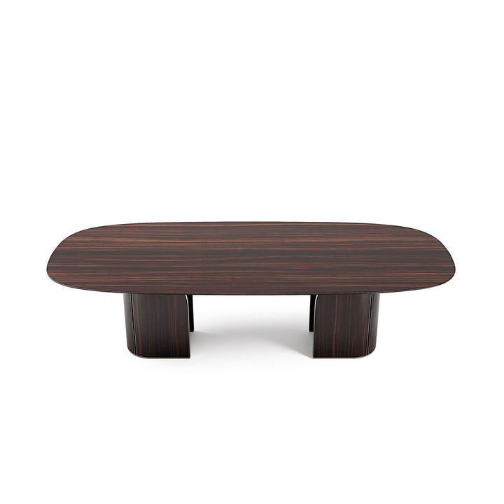 Duna Table Fixed Tables Capital
