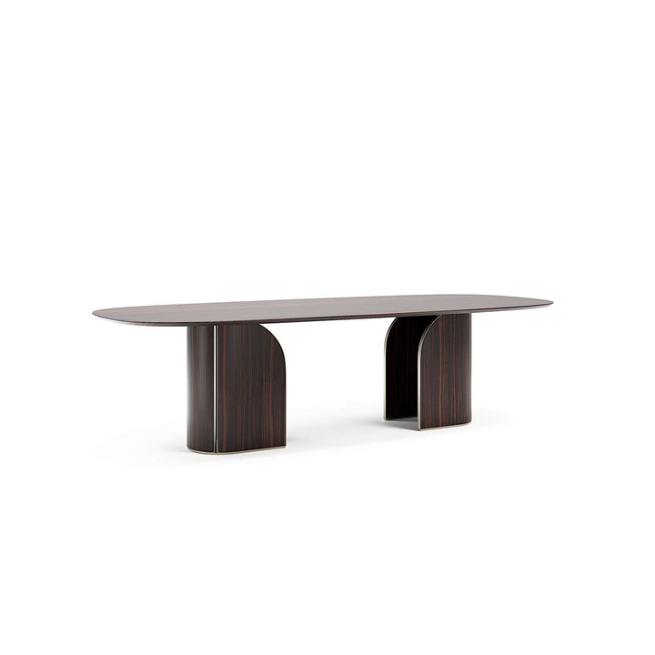 Duna Table Fixed Tables Capital