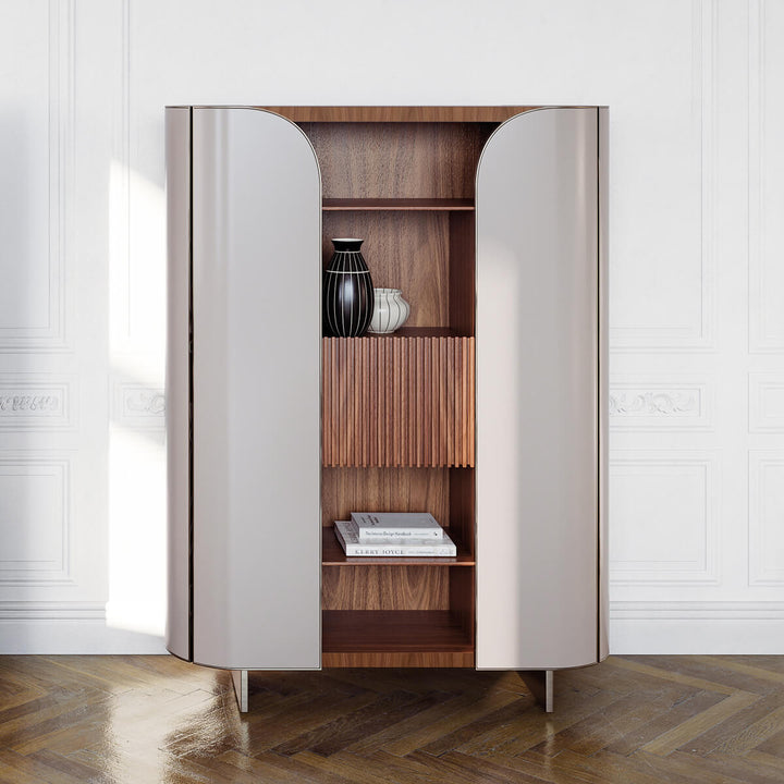 Duna Cupboard Sideboards & Cupboards Capital