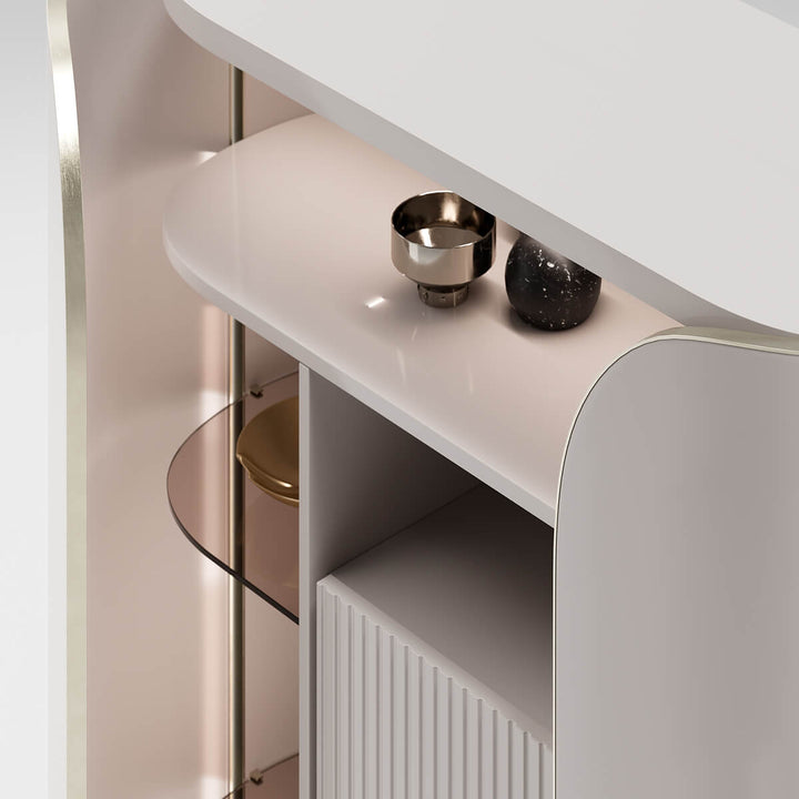 Duna Cupboard