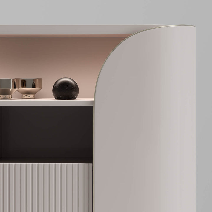 Duna Cupboard